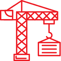 LOCAÇÃO DE TANQUES E CONTENTORES